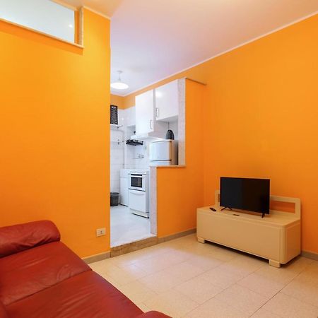 Primopiano - Melzo C Apartment Milano Ngoại thất bức ảnh