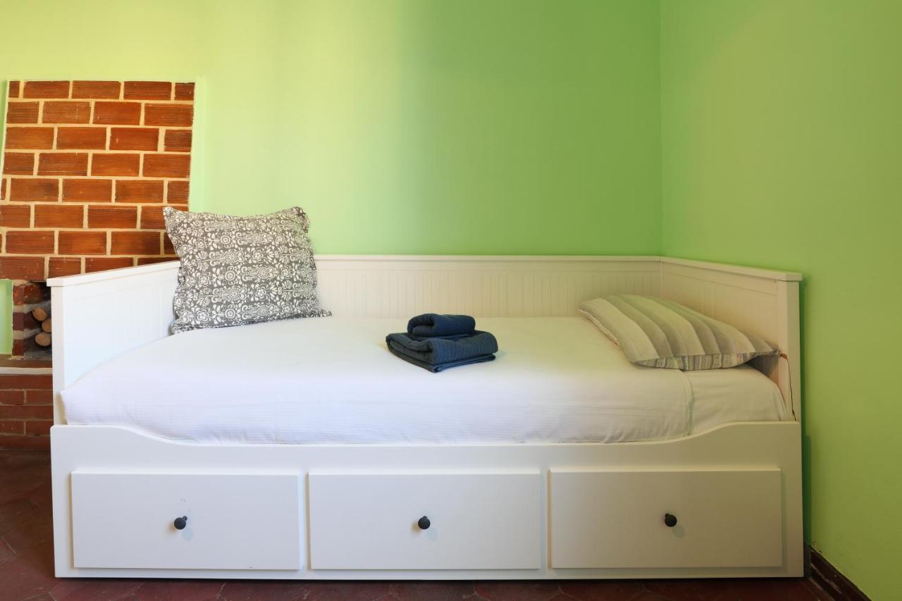 Primopiano - Melzo C Apartment Milano Ngoại thất bức ảnh