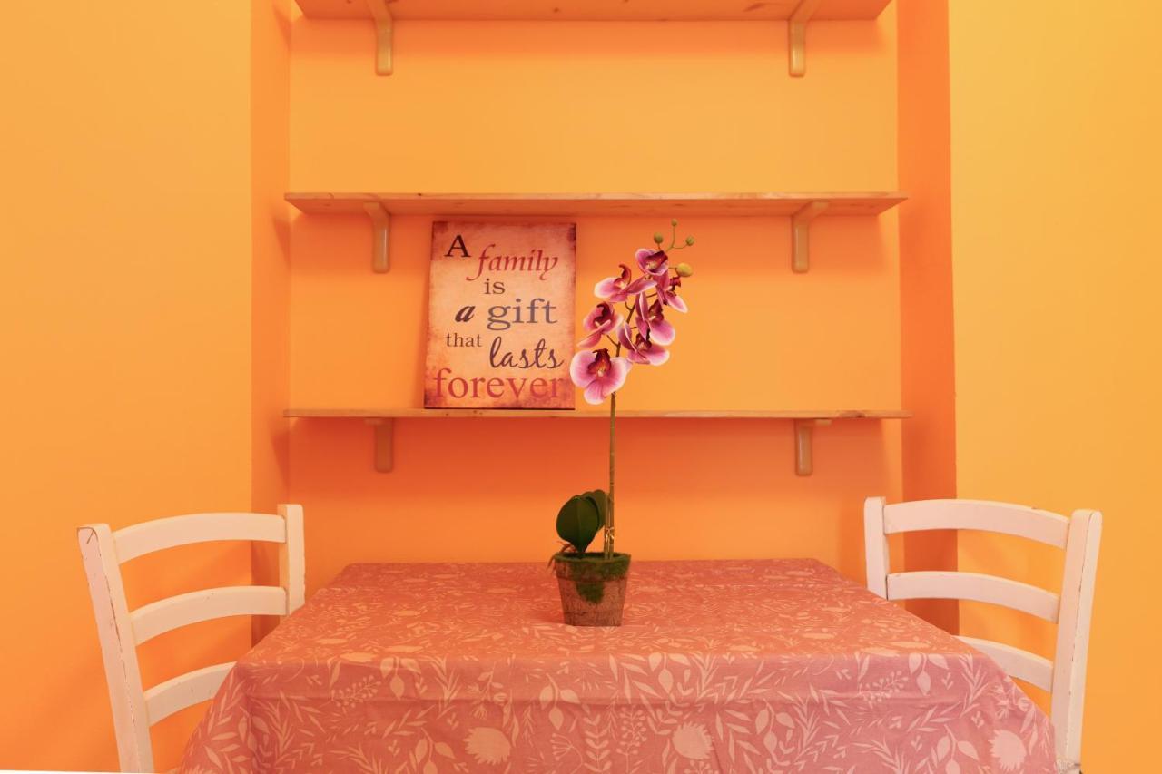 Primopiano - Melzo C Apartment Milano Ngoại thất bức ảnh